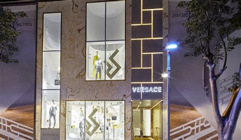 versace miami design district|rimowa miami design district.